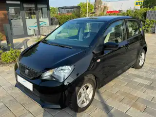Vehicle image thumbnail, number 13