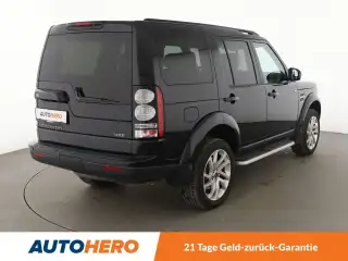 Vehicle image thumbnail, number 6