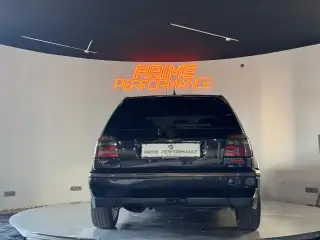 Miniatura fotky vozidla, číslo 6