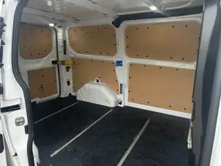 Miniatura fotky vozidla, číslo 12