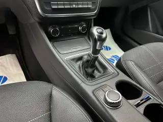 Miniatúra fotky vozidla, číslo 15