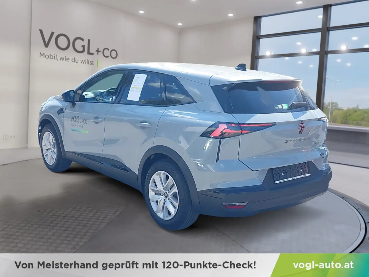 Vehicle image, number 3
