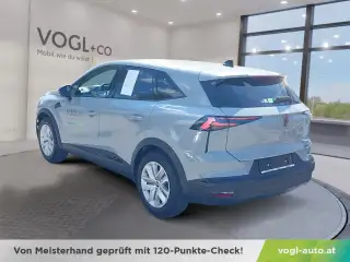 Vehicle image thumbnail, number 3
