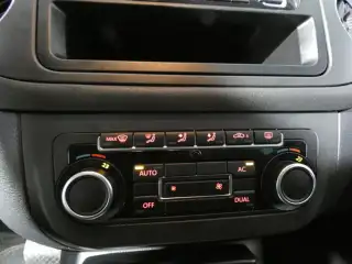 Miniatura fotky vozidla, číslo 12