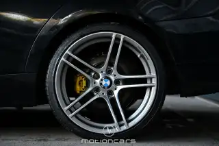 Vehicle image thumbnail, number 8
