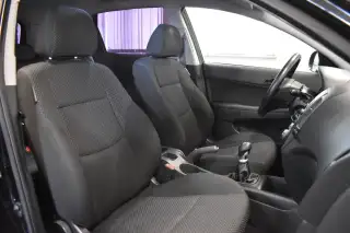 Miniatura fotky vozidla, číslo 16
