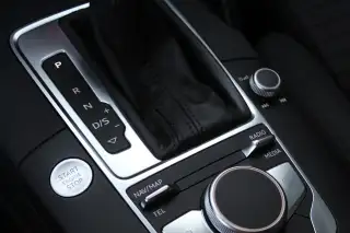Vehicle image thumbnail, number 15