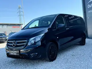 Miniatura fotky vozidla, číslo 3