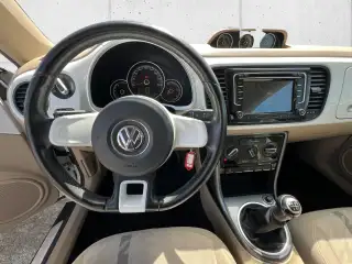 Miniatúra fotky vozidla, číslo 8