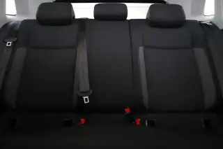 Miniatura fotky vozidla, číslo 15