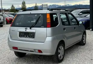 Miniatúra fotky vozidla, číslo 6