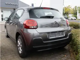 Miniatura fotky vozidla, číslo 2