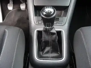 Miniatúra fotky vozidla, číslo 19