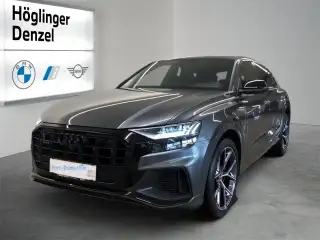 Vehicle image thumbnail, number 1