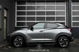 Vehicle image thumbnail, number 6
