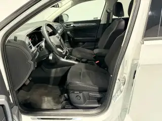Miniatura fotky vozidla, číslo 8