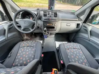 Miniatura fotky vozidla, číslo 14