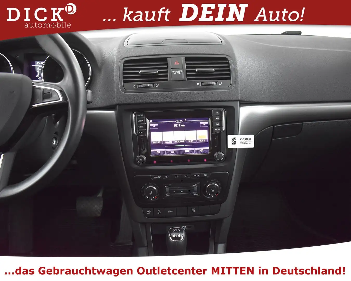 Vehicle image, number 16
