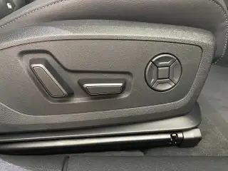 Miniatúra fotky vozidla, číslo 15