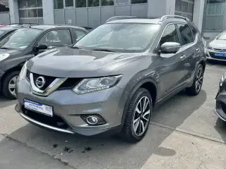 Miniatúra fotky vozidla, číslo 3