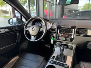 Miniatúra fotky vozidla, číslo 8
