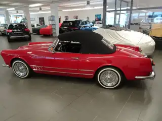Miniatúra fotky vozidla, číslo 2