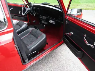Vehicle image thumbnail, number 15
