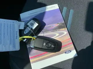Vehicle image thumbnail, number 19
