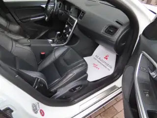 Miniatúra fotky vozidla, číslo 16