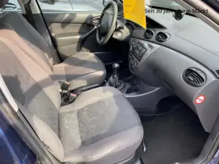 Miniatúra fotky vozidla, číslo 13