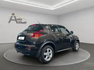 Miniatúra fotky vozidla, číslo 6