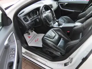 Miniatúra fotky vozidla, číslo 7