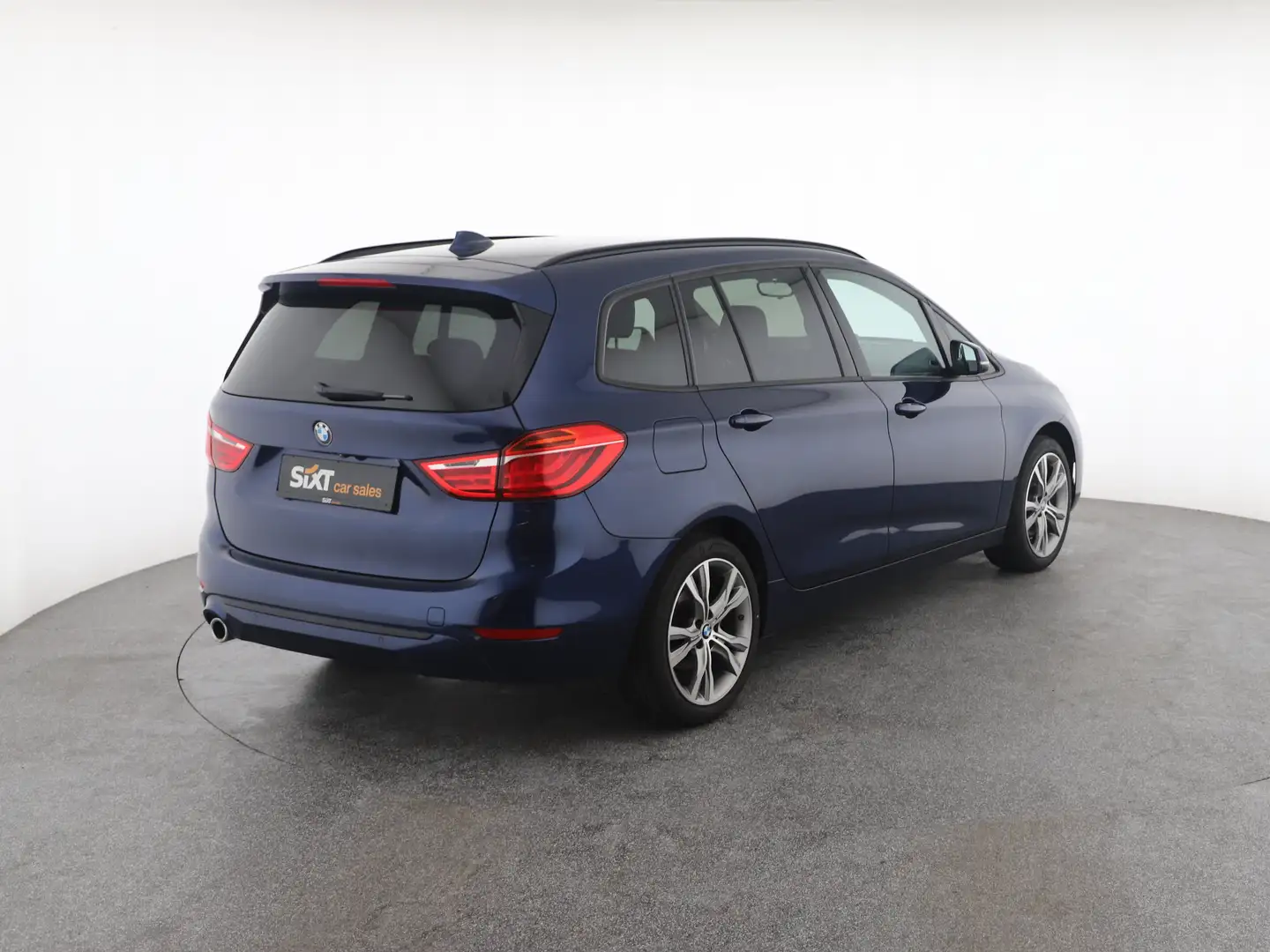 Vehicle image, number 5
