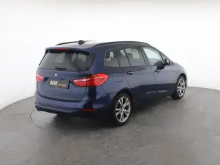 Vehicle image thumbnail, number 5