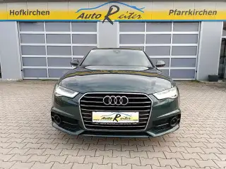 Vehicle image thumbnail, number 6