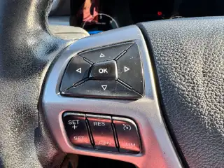 Miniatura fotky vozidla, číslo 11