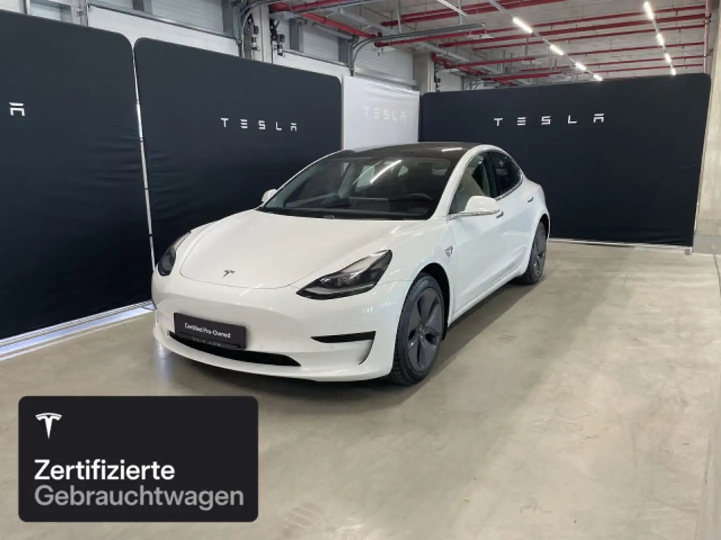 Vehicle image, number 1