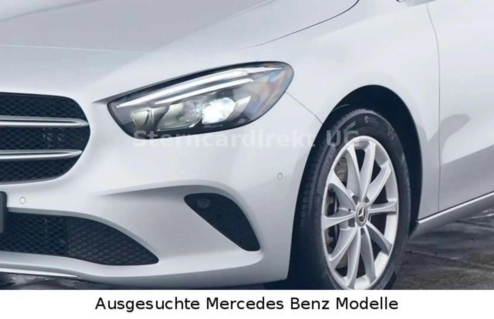 Vehicle image, number 2