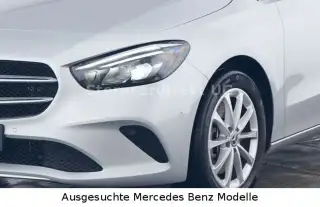 Vehicle image thumbnail, number 2