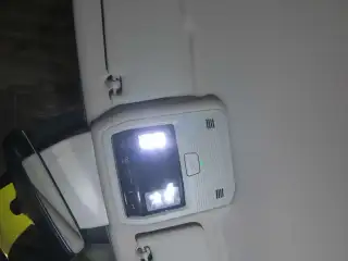 Miniatura fotky vozidla, číslo 17