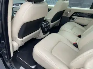 Miniatúra fotky vozidla, číslo 7