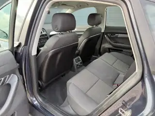 Vehicle image thumbnail, number 10