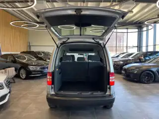 Miniatura fotky vozidla, číslo 13