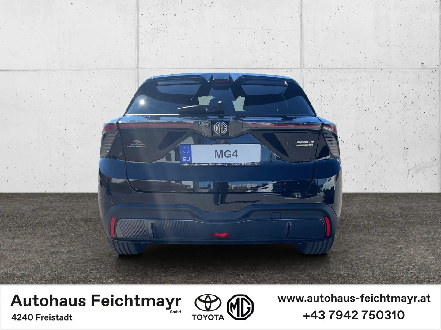 Vehicle image, number 6