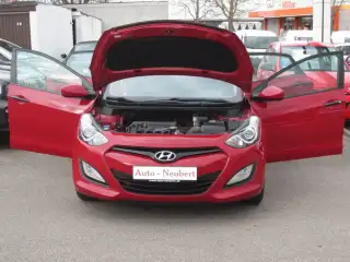 Vehicle image thumbnail, number 7