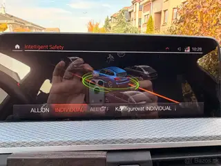 Vehicle image thumbnail, number 13