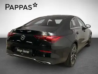 Vehicle image thumbnail, number 6