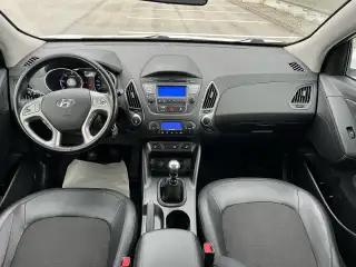 Miniatúra fotky vozidla, číslo 13