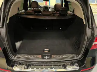 Miniatura fotky vozidla, číslo 7
