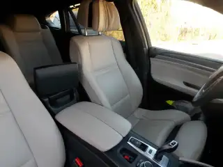 Miniatura fotky vozidla, číslo 14